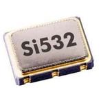 532DC000609DGSilicon Labs