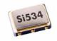 534FA000159DGSilicon Labs
