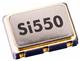 550PC20M4800DGSilicon Labs