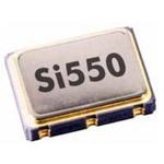 550CH29M5000DGSilicon Labs