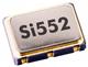 552AF000104DGSilicon Labs