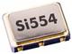 554PC000523DGSilicon Labs