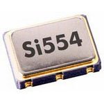 554DH000036DGRSilicon Labs
