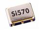 570BCC000107DGSilicon Labs