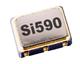 590CD24M5760DGSilicon Labs