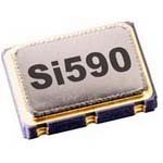 591FB81M0000DGRSilicon Labs