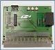 AB3Silicon Labs