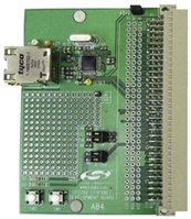AB4Silicon Labs