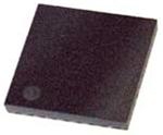 C8051F389-GMSilicon Labs