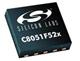 C8051F524-IMRSilicon Labs
