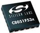 C8051F530-ITRSilicon Labs