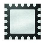 C8051F851-C-IMSilicon Labs