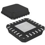 C8051F912-GDISilicon Labs