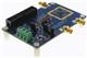 SI4122M-EVBSilicon Labs