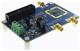 SI4123-EVBSilicon Labs
