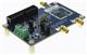 SI4126M-EVBSilicon Labs