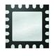 SI4362-B0B-FMRSilicon Labs