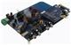 SI4737-C-EVBSilicon Labs