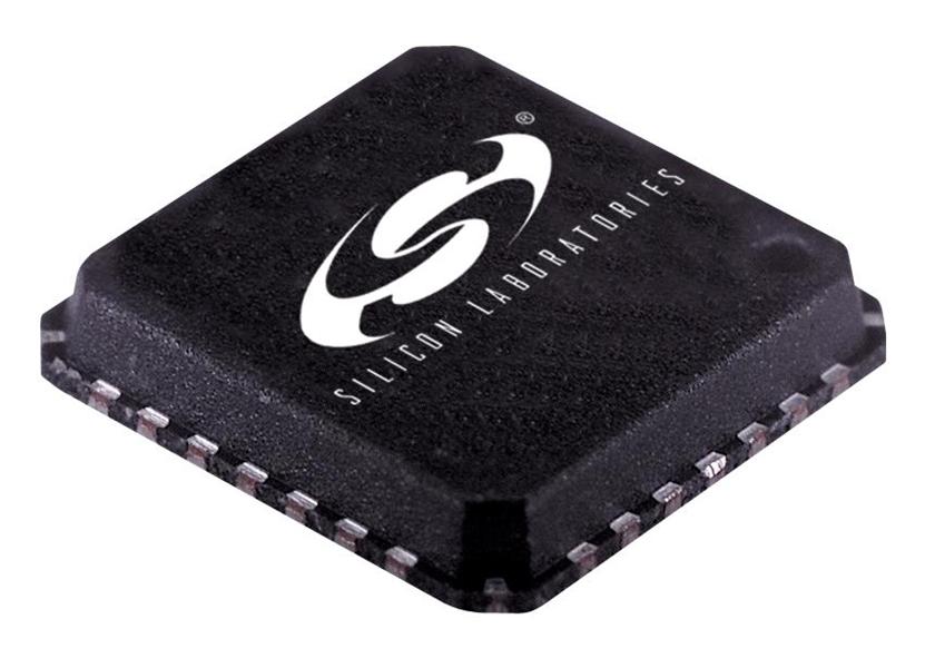 SI5017-BMRSilicon Labs