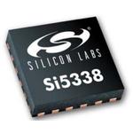 SI5356A-B02170-GMRSilicon Labs