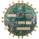 SI5369-EVBSilicon Labs