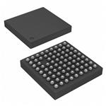 SIM3L167-C-GLSilicon Labs