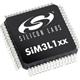 SIM3L168-C-GMSilicon Labs