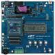 UPMP-F960-SLCD-EKSilicon Labs