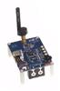 ZIGBEE-2.4-TBSilicon Labs
