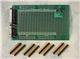Spectrum Digital Inc 701002