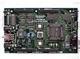 701005Spectrum Digital Inc