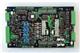701017Spectrum Digital Inc