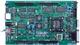 701021Spectrum Digital Inc