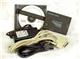 701041Spectrum Digital Inc