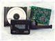 701048Spectrum Digital Inc