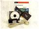 701052Spectrum Digital Inc