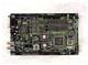 701070Spectrum Digital Inc