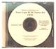 701094Spectrum Digital Inc