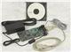 Spectrum Digital Inc 701192