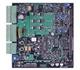 701225Spectrum Digital Inc