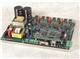 701228Spectrum Digital Inc
