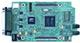 701385Spectrum Digital Inc