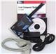 701560Spectrum Digital Inc