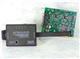 701700Spectrum Digital Inc