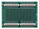 701837Spectrum Digital Inc