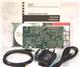 701880Spectrum Digital Inc