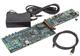 701898Spectrum Digital Inc