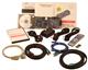 702085Spectrum Digital Inc