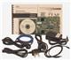 702090Spectrum Digital Inc