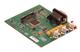 702165Spectrum Digital Inc